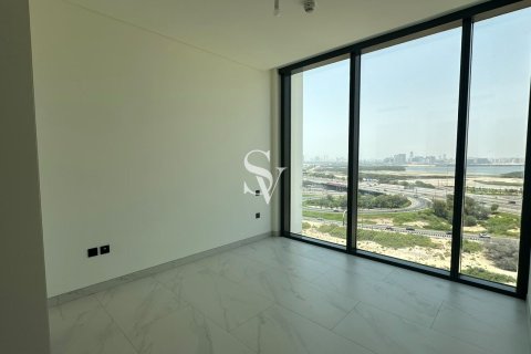 شقة في Sobha Hartland, مدينة محمد بن راشد, دبي 3 غرف نوم, 145 م² رقم 114561 - صورة 7