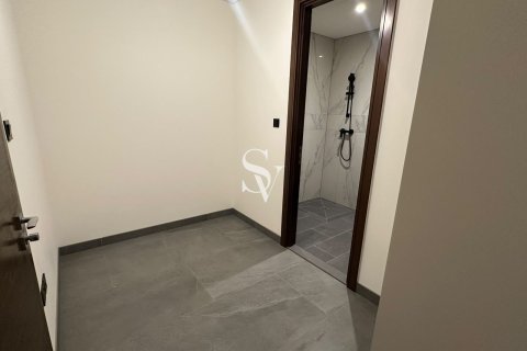 شقة في Sobha Hartland, مدينة محمد بن راشد, دبي 3 غرف نوم, 145 م² رقم 114561 - صورة 9