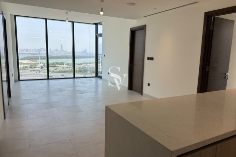 شقة في Sobha Hartland, مدينة محمد بن راشد, دبي 3 غرف نوم, 145 م² رقم 114561 - صورة 4
