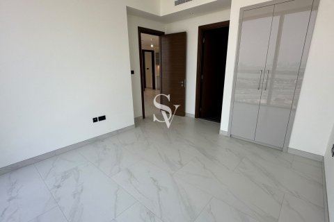 شقة في Sobha Hartland, مدينة محمد بن راشد, دبي 3 غرف نوم, 145 م² رقم 114561 - صورة 11