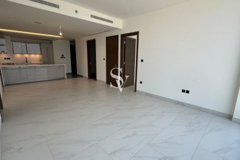 شقة في Sobha Hartland, مدينة محمد بن راشد, دبي 3 غرف نوم, 145 م² رقم 114561 - صورة 10