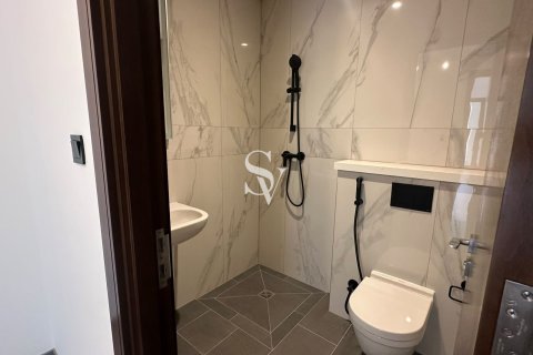 شقة في Sobha Hartland, مدينة محمد بن راشد, دبي 3 غرف نوم, 145 م² رقم 114561 - صورة 8