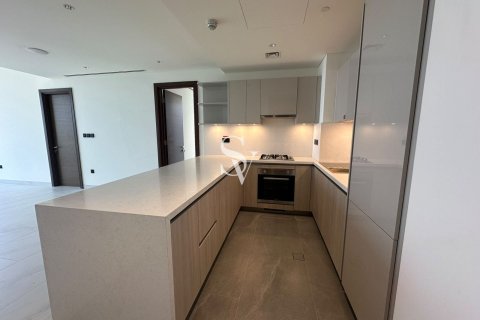 شقة في Sobha Hartland, مدينة محمد بن راشد, دبي 3 غرف نوم, 145 م² رقم 114561 - صورة 2