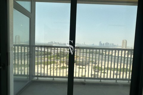 شقة في Sobha Hartland, مدينة محمد بن راشد, دبي 3 غرف نوم, 145 م² رقم 114561 - صورة 3