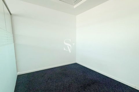 Bureau à Business Bay, Dubai, 51 m², № 114559 - photo 3