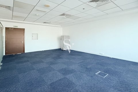 Bureau à Business Bay, Dubai, 51 m², № 114559 - photo 10