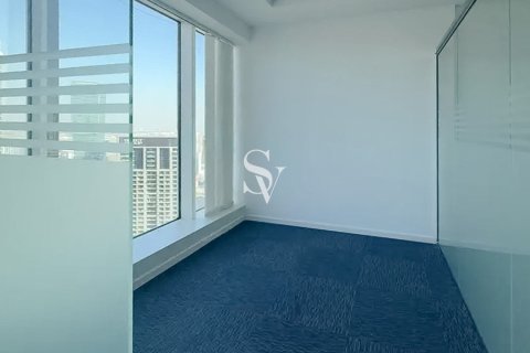 Bureau à Business Bay, Dubai, 51 m², № 114559 - photo 2