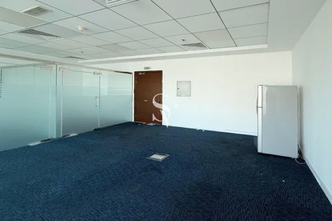 Bureau à Business Bay, Dubai, 51 m², № 114559 - photo 9
