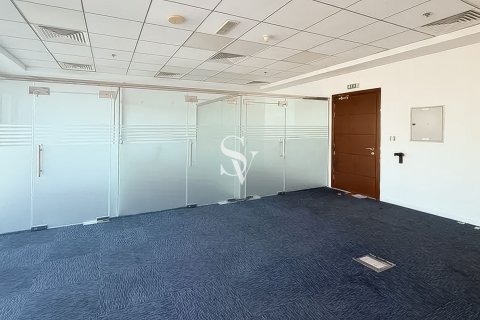 Bureau à Business Bay, Dubai, 51 m², № 114559 - photo 11