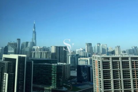 Bureau à Business Bay, Dubai, 51 m², № 114559 - photo 4