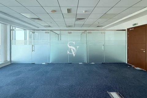 Bureau à Business Bay, Dubai, 51 m², № 114559 - photo 7