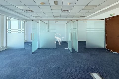 Bureau à Business Bay, Dubai, 51 m², № 114559 - photo 6