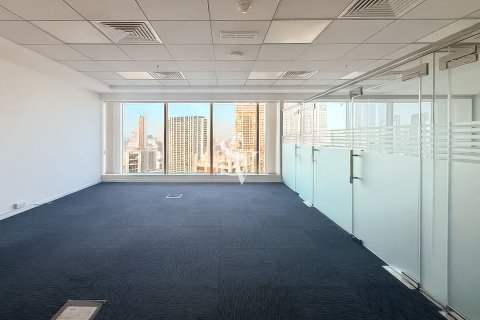 Bureau à Business Bay, Dubai, 51 m², № 114559 - photo 12