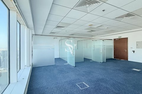 Bureau à Business Bay, Dubai, 51 m², № 114559 - photo 8