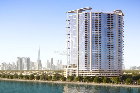شقة في Sobha Hartland, مدينة محمد بن راشد, دبي 2 غرف نوم, 111 م² رقم 15724 - صورة 15