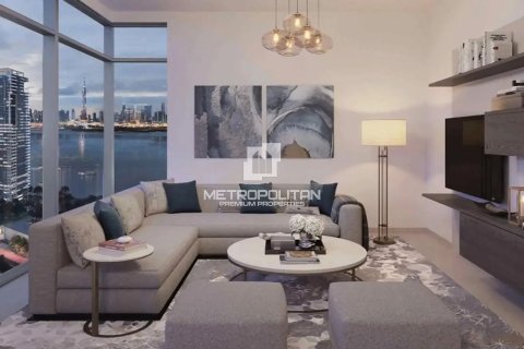 شقة في Sobha Hartland, مدينة محمد بن راشد, دبي 2 غرف نوم, 111 م² رقم 15724 - صورة 2
