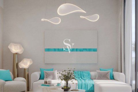Apartment in Dubai Production City (IMPZ), Dubai 2 bedrooms, 97 sq.m. № 121840 - photo 7