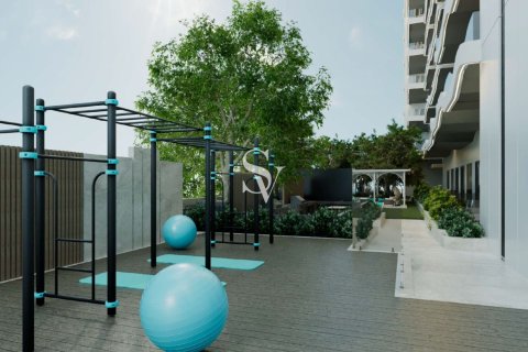 Apartment in Dubai Production City (IMPZ), Dubai 2 bedrooms, 97 sq.m. № 121840 - photo 13