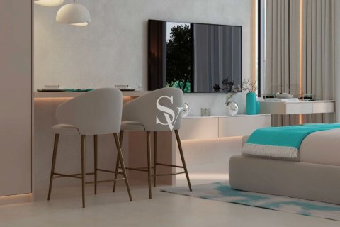 Apartment in Dubai Production City (IMPZ), Dubai 2 bedrooms, 97 sq.m. № 121840 - photo 6