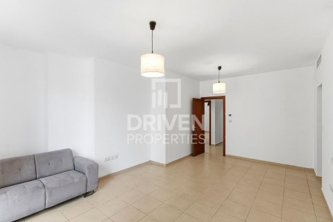 Appartement à Murjan, Jumeirah Beach Residence, Dubai, 3 chambres, 174.84 m², № 136181 - photo 18