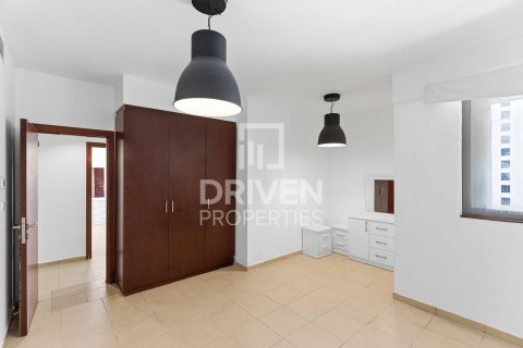 Appartement à Murjan, Jumeirah Beach Residence, Dubai, 3 chambres, 174.84 m², № 136181 - photo 2