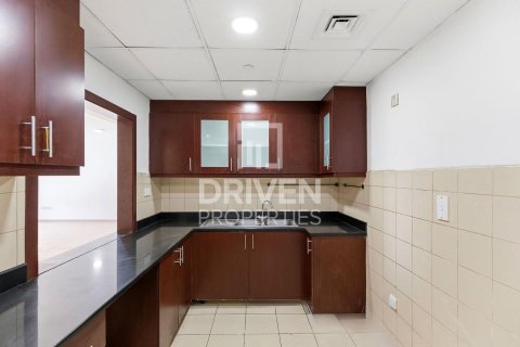 Appartement à Murjan, Jumeirah Beach Residence, Dubai, 3 chambres, 174.84 m², № 136181 - photo 6