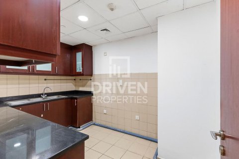 Appartement à Murjan, Jumeirah Beach Residence, Dubai, 3 chambres, 174.84 m², № 136181 - photo 7