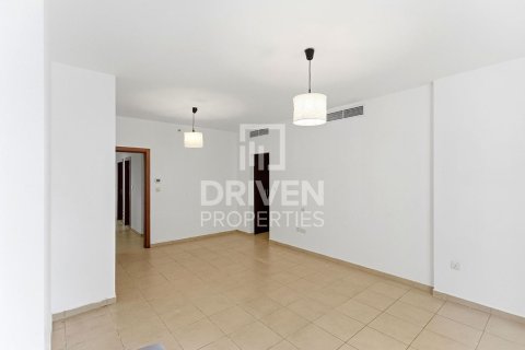 Appartement à Murjan, Jumeirah Beach Residence, Dubai, 3 chambres, 174.84 m², № 136181 - photo 17