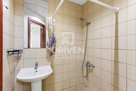 Appartement à Murjan, Jumeirah Beach Residence, Dubai, 3 chambres, 174.84 m², № 136181 - photo 12