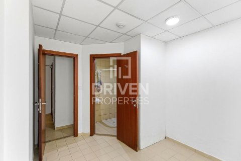 Appartement à Murjan, Jumeirah Beach Residence, Dubai, 3 chambres, 174.84 m², № 136181 - photo 3