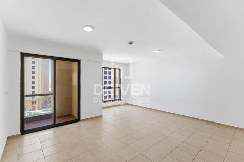 Appartement à Murjan, Jumeirah Beach Residence, Dubai, 3 chambres, 174.84 m², № 136181 - photo 9