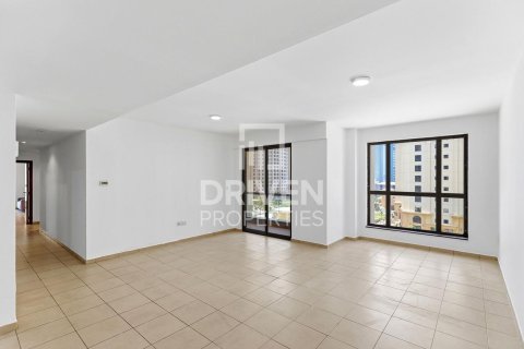 Appartement à Murjan, Jumeirah Beach Residence, Dubai, 3 chambres, 174.84 m², № 136181 - photo 20