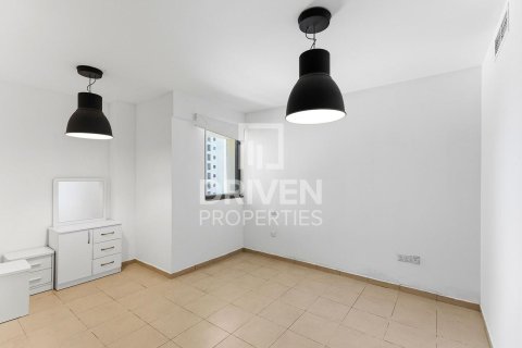 Appartement à Murjan, Jumeirah Beach Residence, Dubai, 3 chambres, 174.84 m², № 136181 - photo 8
