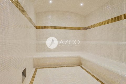 محل تجاري في Arjan, دبي 120 م² رقم 48759 - صورة 7