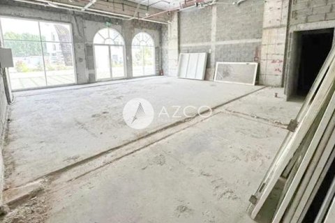 محل تجاري في Arjan, دبي 120 م² رقم 48759 - صورة 4