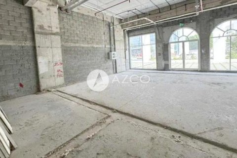 محل تجاري في Arjan, دبي 120 م² رقم 48759 - صورة 5