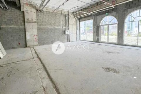 محل تجاري في Arjan, دبي 120 م² رقم 48759 - صورة 6