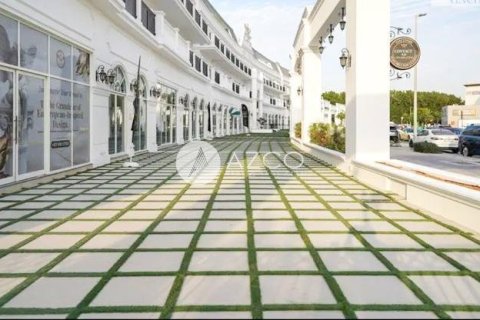 محل تجاري في Arjan, دبي 120 م² رقم 48759 - صورة 2