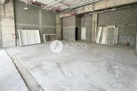 محل تجاري في Arjan, دبي 120 م² رقم 48759 - صورة 3