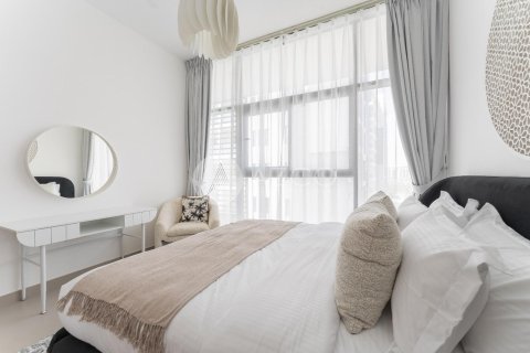 Apartment in Dubai Hills Estate, Dubai 1 bedroom, 62.1 sq.m. № 46510 - photo 8