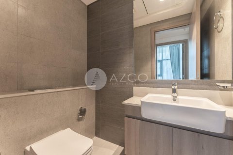 Apartment in Dubai Hills Estate, Dubai 1 bedroom, 62.1 sq.m. № 46510 - photo 11