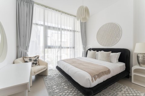 Apartment in Dubai Hills Estate, Dubai 1 bedroom, 62.1 sq.m. № 46510 - photo 7