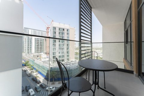 Apartment in Dubai Hills Estate, Dubai 1 bedroom, 62.1 sq.m. № 46510 - photo 10