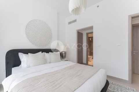 Apartment in Dubai Hills Estate, Dubai 1 bedroom, 62.1 sq.m. № 46510 - photo 9