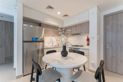 Apartment in Dubai Hills Estate, Dubai 1 bedroom, 62.1 sq.m. № 46510 - photo 6