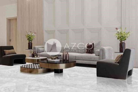 Apartment in Arjan, Dubai 2 bedrooms, 121.9 sq.m. № 46491 - photo 3