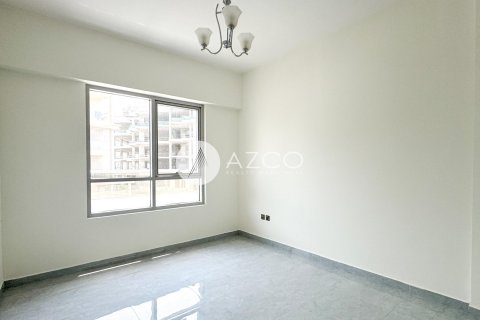 Apartment in Arjan, Dubai 2 bedrooms, 97.4 sq.m. № 48091 - photo 7