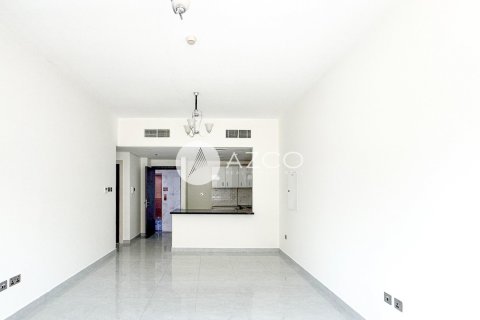 Apartment in Arjan, Dubai 2 bedrooms, 97.4 sq.m. № 48091 - photo 6