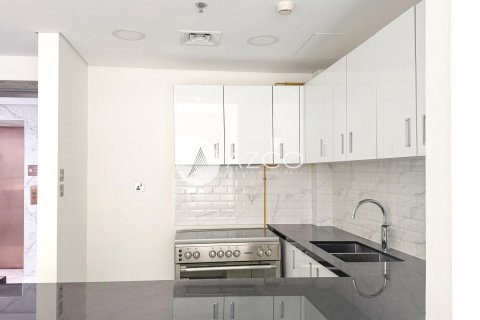 Apartment in Arjan, Dubai 2 bedrooms, 97.4 sq.m. № 48091 - photo 14