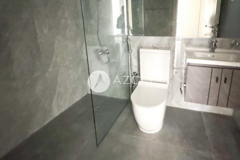 Apartment in Arjan, Dubai 2 bedrooms, 97.4 sq.m. № 48091 - photo 18